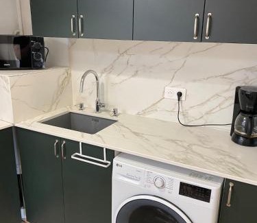 Le Puy-en-Velay Apartment | Appartement Cosy Centre-ville