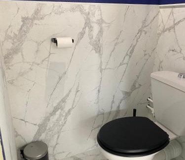 Le Puy-en-Velay Apartment | Appartement Cosy Centre-ville