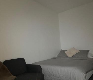 Livry-Gargan Apartment | Appartement cosy