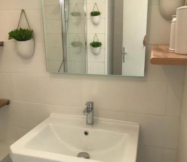 Bethune Apartment | Appartement Cosy Hyper Centre Loulou at Home