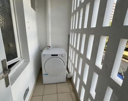 Merignac Apartment | Appartement Cosy Mérignac centre proche Tram, Parking
