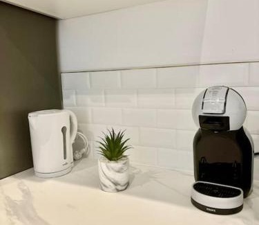 Livry-Gargan Apartment | Appartement Cosy proche de Disney, Paris et Charles de Gaulle