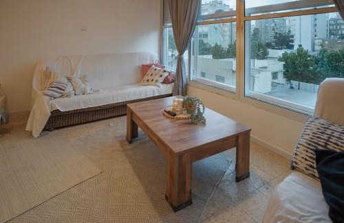 Netanya Apartment | Appartement cosy sur Netanya