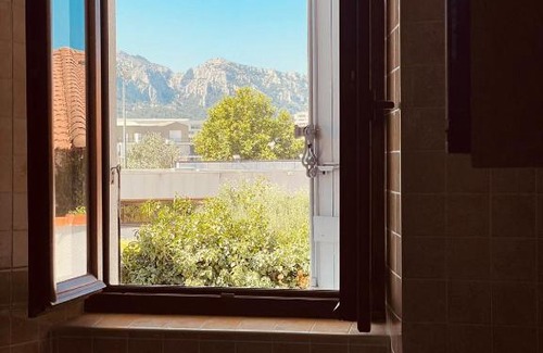 Bonneveine Apartment | Appartement cosy T2 - 4 personnes -proche de la mer - 2 lits