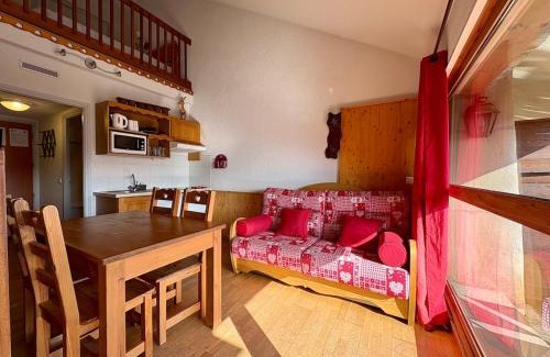 Superbolquere Apartment | Appartement cosy T2 Duplex