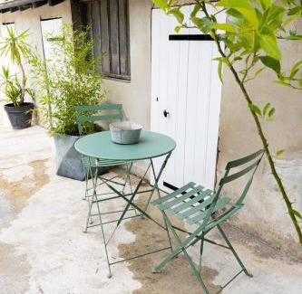 Le Teil Apartment | Appartement cosy tout confort et calme en Ardéche,parking privé