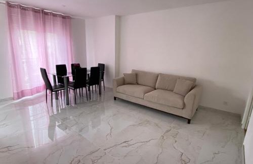 Europe Apartment | Appartement Cosy tout confort - Brest