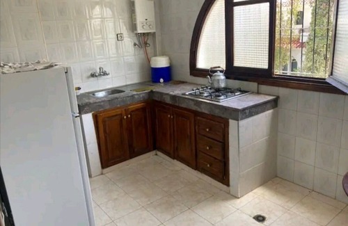 Martil Apartment | Appartement D'estivage à Cabo Negro