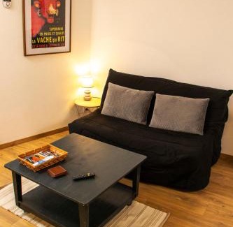 Saint-Cast-le-Guildo Apartment | Appartement dans le bourg de Notre Dame du Guildo - Saint-Cast