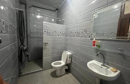 Dakhla Apartment | Appartement dakhla