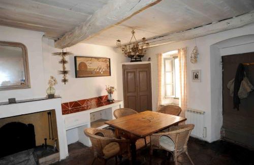 Tourtour Apartment | Appartement dans le ciel
