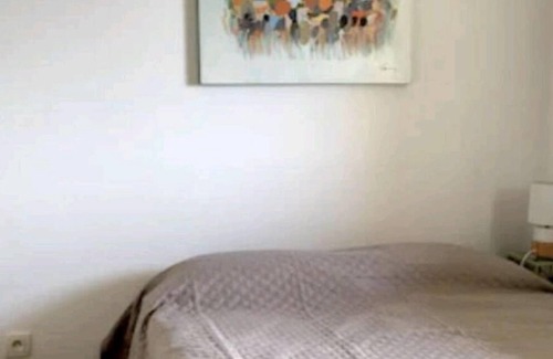 Bravone Apartment | Appartement Dans Résidence Vacances
