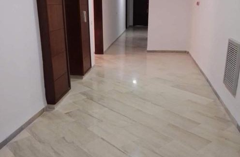 Bizerte Apartment | Appartement dans une belle résidence à Bizerte superbe vue