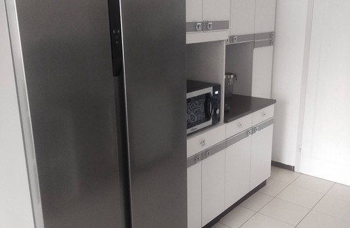 Viviani - Bonnevay Apartment | Appartement de 110 m² Avec Plusieurs Chambres