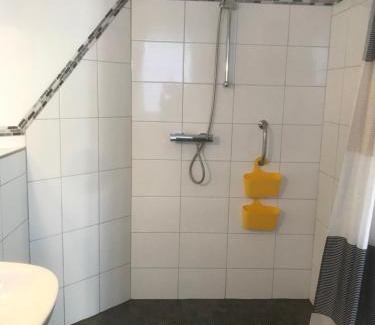 Reekenfeld Apartment | Appartement