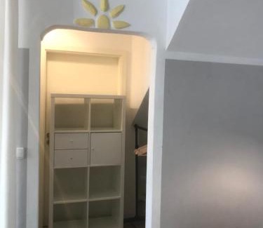 Reekenfeld Apartment | Appartement