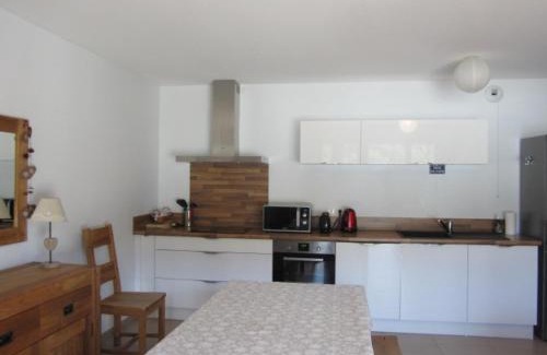 Villard-de-Lans Apartment | Appartement de Charme 4* - Colline des Bains, Villard-de-Lans - FR-1-689-12
