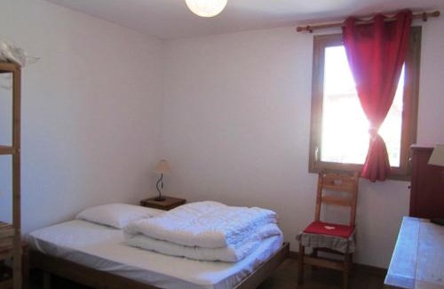 Villard-de-Lans Apartment | Appartement de Charme 4* - Colline des Bains, Villard-de-Lans - FR-1-689-12