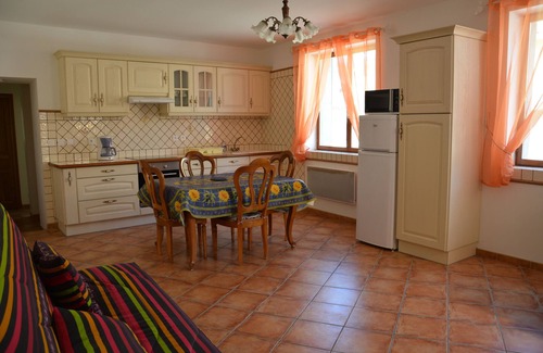 Carcassonne Apartment | Appartement de charme. SPECIAL OFFRE Juillet-Août 20% réduction.