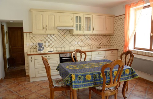 Carcassonne Apartment | Appartement de charme. SPECIAL OFFRE Juillet-Août 20% réduction.