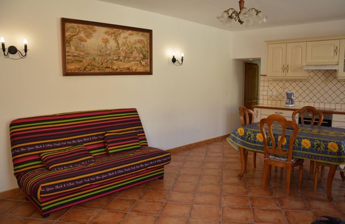 Carcassonne Apartment | Appartement de charme. SPECIAL OFFRE Juillet-Août 20% réduction.