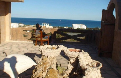 Hammam Sousse Apartment | Appartement de Luxe a Chatt Mariem Sousse , Ideal Pour les Vacances