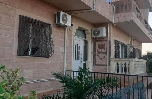 Hammam Sousse Apartment | Appartement de Luxe a Chatt Mariem Sousse , Ideal Pour les Vacances