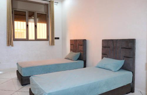 Laayoune Apartment | APPARTEMENT DE LUXE A LAAYOUNe