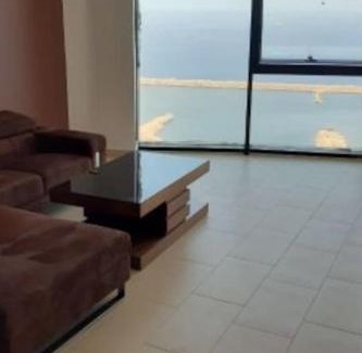 Hai Seddikia Apartment | appartement de luxe haut standing les falaises
