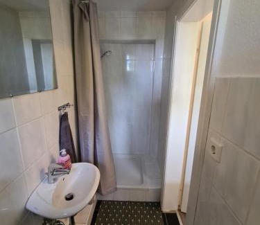 Munster im Heidekreis Apartment | Appartement Am Süllberg