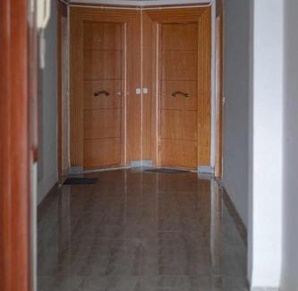 Hammam Sousse Apartment | Appartement de Rêve