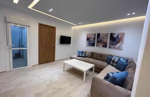 Miramar Apartment | Appartement de standing