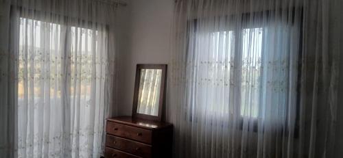 Fnideq Apartment | Appartement de vacances à Fnideq tetouan Soumaya plage