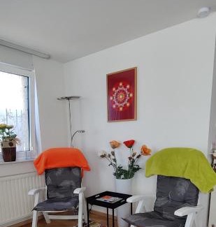 Tongeren Apartment | Appartement De Wal