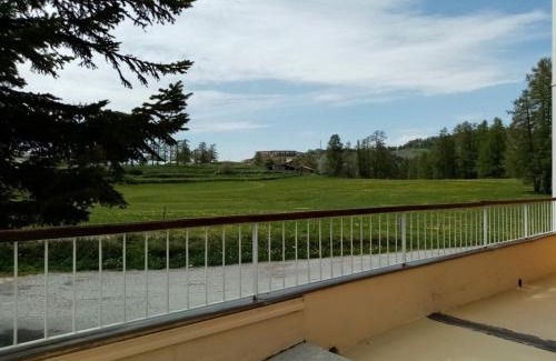 Peone Apartment | Appartement deux pièces au calme
