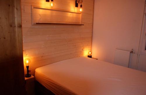 Cauterets Apartment | Appartement domaine des 100 Lacs 2 Chambres 6 Personnes