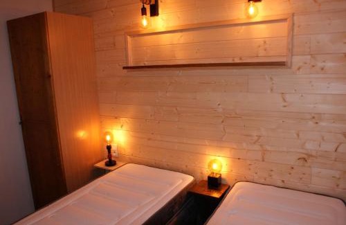 Cauterets Apartment | Appartement domaine des 100 Lacs 2 Chambres 6 Personnes