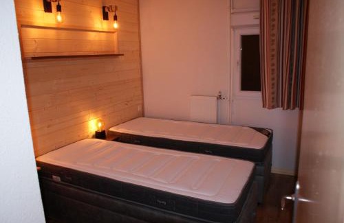 Cauterets Apartment | Appartement domaine des 100 Lacs 2 Chambres 6 Personnes