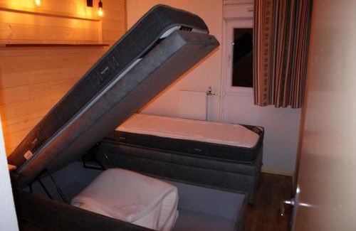 Cauterets Apartment | Appartement domaine des 100 Lacs 2 Chambres 6 Personnes