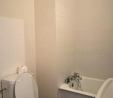 Limoges Apartment | Appartement double 19 à Limoges