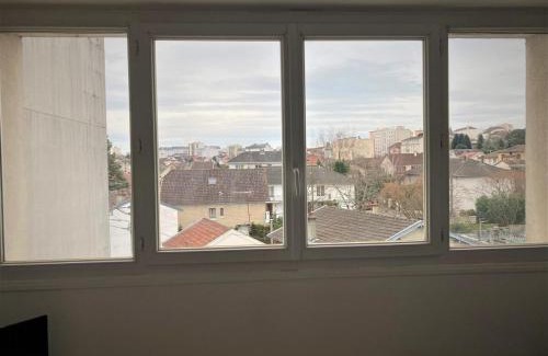 Limoges Apartment | Appartement double 19 à Limoges