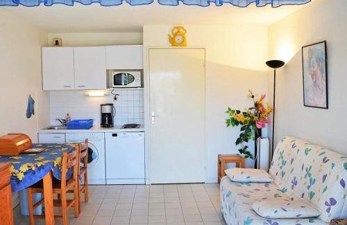 Cavaliere Beach Apartment | Appartement Duplex 6 Pers, 100m Plage, Terrasse Ensoleillée, Parking Privé, Proche Commerces - FR-1-251-564