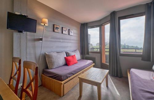 Jeux Apartment | appartement duplex