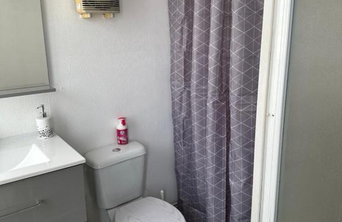 Saint-Omer Apartment | appartement duplex proche de la gare et du centre ville