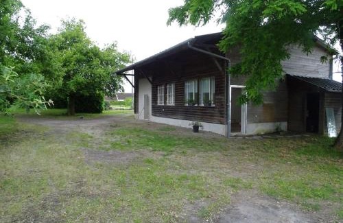 Montlouis-sur-Loire Apartment | Appartement Esprit Nature à Montlouis sur Loire