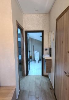 Al Hoceima Apartment | appartement egara azogagh