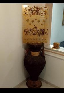 Le Kef Apartment | Appartement EL3EZ