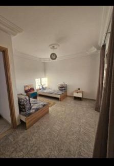 Le Kef Apartment | Appartement EL3EZ