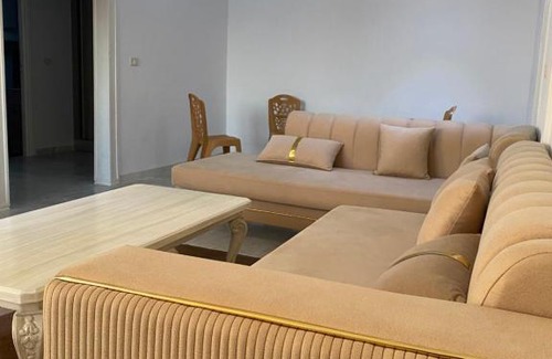 Hergla Apartment | Appartement emna