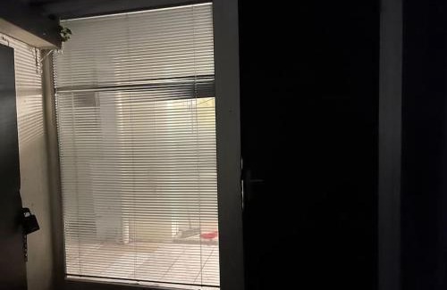 Roissy-en-France Apartment | Appartement en centre-ville
